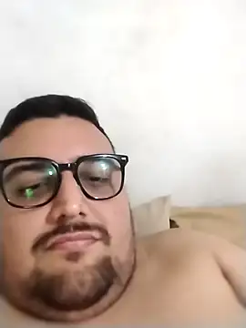 Tesaoner online show from April 9, 2026, 3:19 am