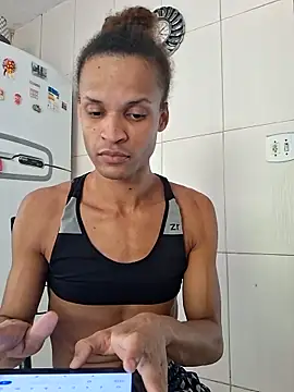  sexpp online show from April 9, 2026, 3:18 pm