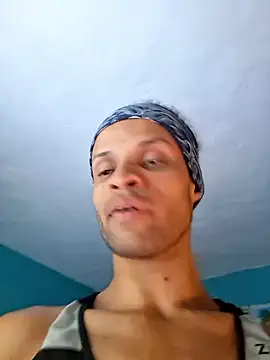  sexpp online show from April 14, 2026, 7:52 pm