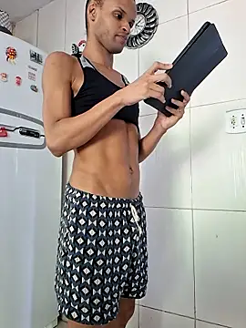  sexpp online show from April 11, 2026, 12:09 pm