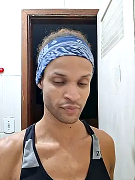  sexpp online show from April 13, 2026, 5:00 am