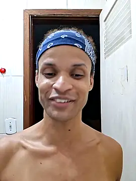  sexpp online show from April 10, 2026, 3:24 am