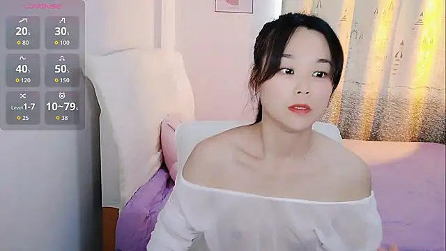Snapshot of Sumo-36E chatting on May 29, 2026, 1:22 am Sumo-36E online show from May 29, 2026, 1:22 am