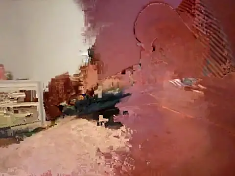 Harleyman0528 online show from April 15, 2026, 4:40 am