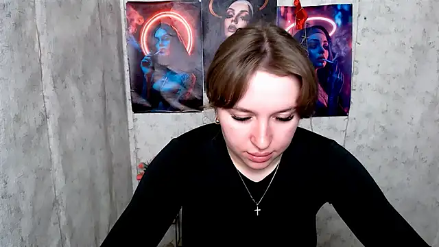 Snapshot of KassiaRayne_ chatting on April 16, 2026, 12:17 pm KassiaRayne online show from April 16, 2026, 12:17 pm