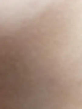 mia0033 online show from April 11, 2026, 8:29 am