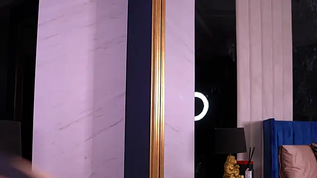 ChloeSin online show from June 19, 2026, 6:36 pm