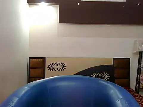 Snapshot of Bold-Ankita chatting on June 17, 2026, 5:18 am Bold-Ankita online show from June 17, 2026, 5:18 am