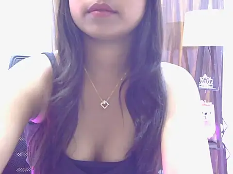 Snapshot of Bold-Ankita chatting on May 2, 2026, 5:23 am Bold-Ankita online show from May 2, 2026, 5:23 am