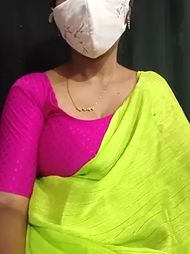 Jyothi varma online show from April 12, 2026, 12:47 am