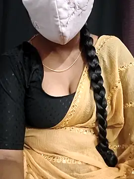 Jyothi varma online show from April 16, 2026, 12:00 am