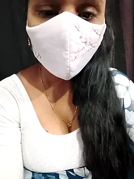 Jyothi varma online show from April 14, 2026, 10:37 pm