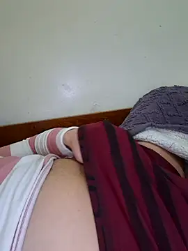 Evol1245a online show from April 8, 2026, 7:21 am