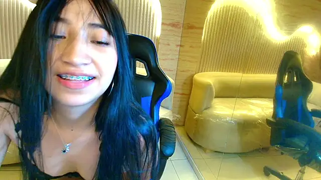 sol  r online show from July 15, 2026, 3:24 am