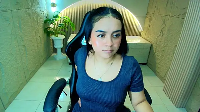 mel r online show from April 16, 2026, 3:07 am