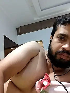 hornydaddy 21 online show from May 9, 2026, 7:17 pm