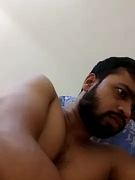 Snapshot of hornydaddy_21 chatting on June 11, 2026, 7:44 pm hornydaddy 21 online show from June 11, 2026, 7:44 pm