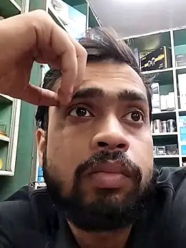 Snapshot of hornydaddy_21 chatting on April 8, 2026, 1:34 pm hornydaddy 21 online show from April 8, 2026, 1:34 pm