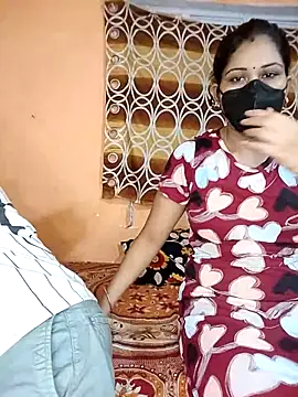 Snapshot of hornycouple096 chatting on May 21, 2026, 2:03 pm hornycouple096 online show from May 21, 2026, 2:03 pm