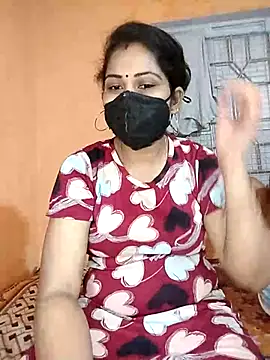 Snapshot of hornycouple096 chatting on June 15, 2026, 12:49 pm hornycouple096 online show from June 15, 2026, 12:49 pm