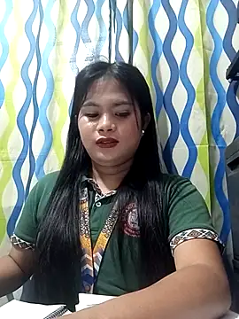 Snapshot of Alexafoxtt chatting on April 23, 2026, 6:09 am Alexafoxtt online show from April 23, 2026, 6:09 am
