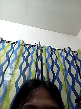 Snapshot of Alexafoxtt chatting on April 16, 2026, 2:56 am Alexafoxtt online show from April 16, 2026, 2:56 am