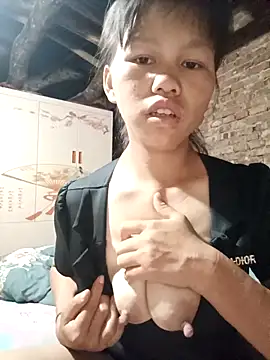 dduua online show from April 14, 2026, 3:17 pm