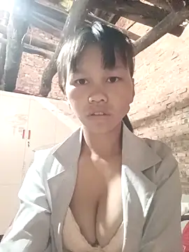 dduua online show from April 16, 2026, 1:39 am