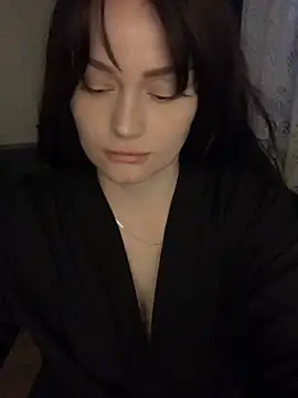 Snapshot of Ann_Hunt chatting on May 18, 2026, 7:13 am Ann Hunt online show from May 18, 2026, 7:13 am