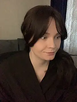 Snapshot of Ann_Hunt chatting on April 28, 2026, 6:29 am Ann Hunt online show from April 28, 2026, 6:29 am