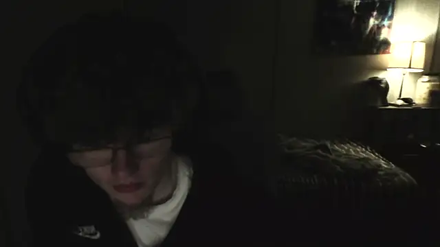 Snapshot of Chrisanderson315 chatting on April 28, 2026, 4:28 am Chrisanderson315 online show from April 28, 2026, 4:28 am
