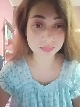 Snapshot of Hot_Soniya_08 chatting on June 26, 2026, 8:58 pm Hot Soniya 08 online show from June 26, 2026, 8:58 pm