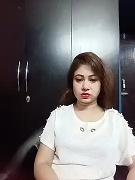 Snapshot of Hot_Soniya_08 chatting on July 9, 2026, 9:54 am Hot Soniya 08 online show from July 9, 2026, 9:54 am