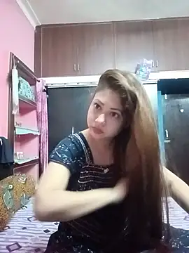 Snapshot of Hot_Soniya_08 chatting on July 15, 2026, 3:35 am Hot Soniya 08 online show from July 15, 2026, 3:35 am