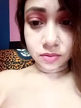 Snapshot of Hot_Soniya_08 chatting on July 1, 2026, 5:46 pm Hot Soniya 08 online show from July 1, 2026, 5:46 pm