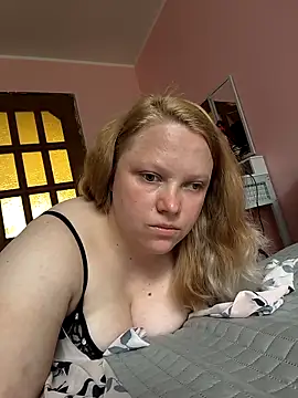 wildaurax online show from May 8, 2026, 7:34 am