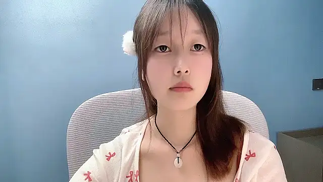 Snapshot of Xiaoqing00 chatting on April 29, 2026, 2:43 pm Xiaoqing00 online show from April 29, 2026, 2:43 pm