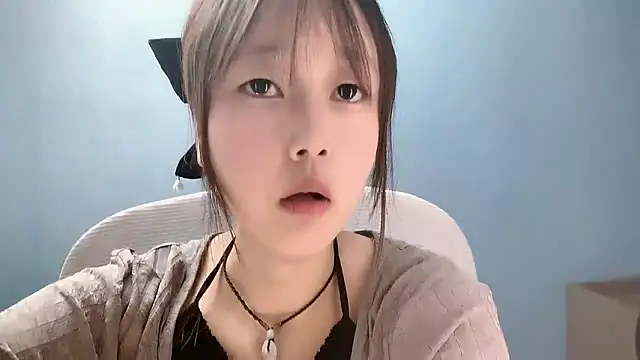 Snapshot of Xiaoqing00 chatting on May 2, 2026, 3:12 am Xiaoqing00 online show from May 2, 2026, 3:12 am