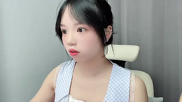 Snapshot of Xiaoqing00 chatting on May 14, 2026, 3:03 am Xiaoqing00 online show from May 14, 2026, 3:03 am