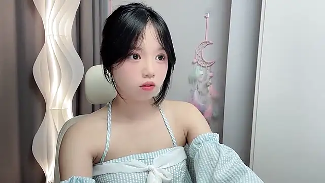 Snapshot of Xiaoqing00 chatting on May 22, 2026, 3:26 am Xiaoqing00 online show from May 22, 2026, 3:26 am
