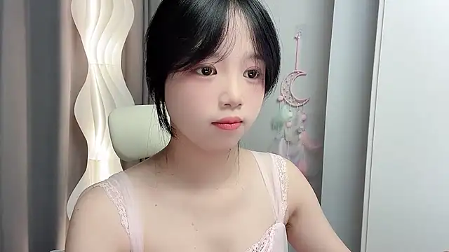 Snapshot of Xiaoqing00 chatting on May 29, 2026, 5:24 am Xiaoqing00 online show from May 29, 2026, 5:24 am