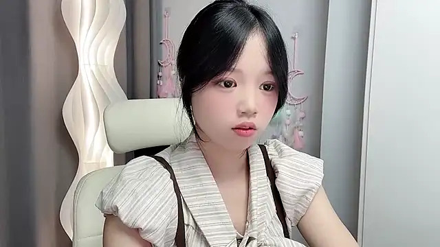 Snapshot of Xiaoqing00 chatting on May 21, 2026, 3:15 am Xiaoqing00 online show from May 21, 2026, 3:15 am