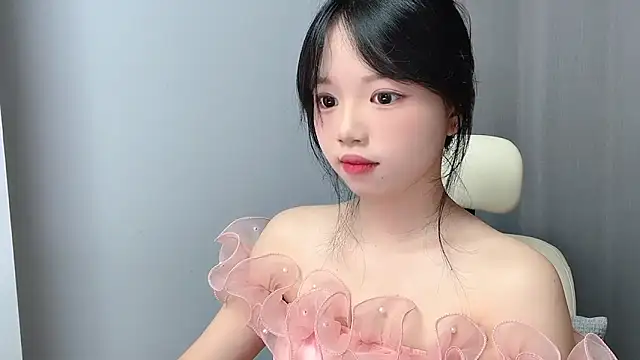 Snapshot of Xiaoqing00 chatting on May 13, 2026, 3:02 am Xiaoqing00 online show from May 13, 2026, 3:02 am