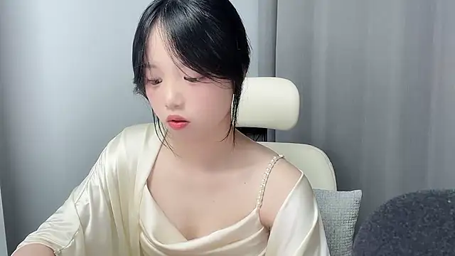 Snapshot of Xiaoqing00 chatting on May 16, 2026, 10:36 am Xiaoqing00 online show from May 16, 2026, 10:36 am