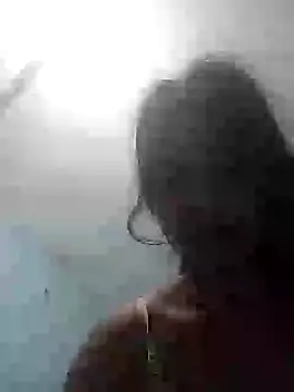 Snapshot of Shaniya03 chatting on April 18, 2026, 10:06 am Shaniya03 online show from April 18, 2026, 10:06 am