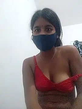 Snapshot of Shaniya03 chatting on May 11, 2026, 4:04 pm Shaniya03 online show from May 11, 2026, 4:04 pm