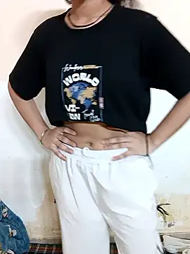 Snapshot of Baby-Doll_ chatting on May 3, 2026, 5:34 am Baby-Doll online show from May 3, 2026, 5:34 am