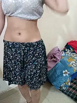 Snapshot of Baby-Doll_ chatting on May 26, 2026, 4:43 am Baby-Doll online show from May 26, 2026, 4:43 am