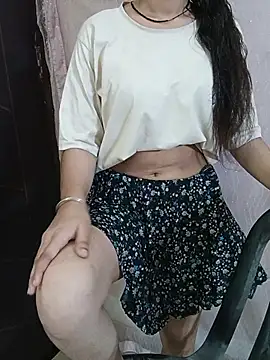 Snapshot of Baby-Doll_ chatting on May 20, 2026, 4:09 am Baby-Doll online show from May 20, 2026, 4:09 am