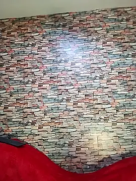 valery borbon  online show from April 11, 2026, 1:15 pm